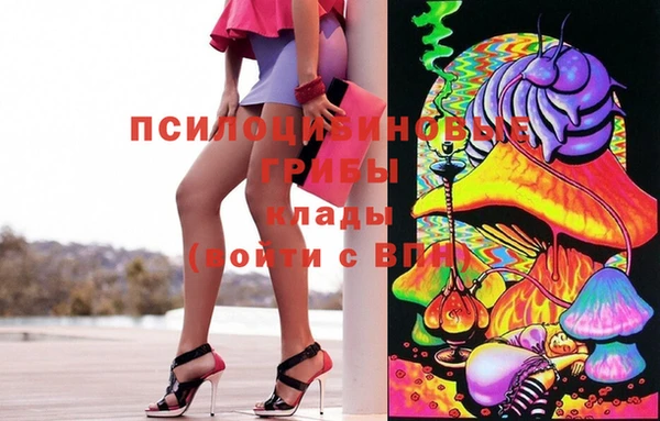 МДМА Михайловка