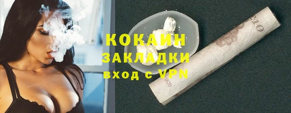 стаф Михайлов