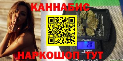 шишки Волжск